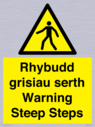 rhybudd-grisiau-serth--warning-steep-steps--bilingual-welsh--english~